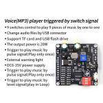 one to-one-mp3-control-audio-player-module-supports-usb-flash-drive-tf-card-9