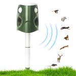 solar mole-repellent-ultrasonic-outdoor-pest-repeller-01