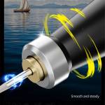 mechanic gdr2-micro-electric-polishing-pen-equipped-with-9-grinding-heads-5