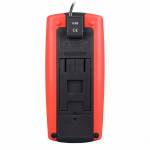 uni t-ut71c-true-rms-intelligent-digital-multimeter-with-usb-data-transfer-2