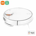 xiaomi mijia-3c-robotic-vacuum-mop-lds-laser-navigation-4000pa-suction-01