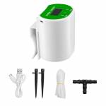 timed waterer-automatic-watering-system-01