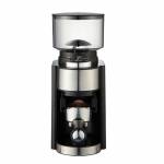 electric burr-coffee-grinder-adjustable-conical-burr-mill-01