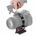 dslr slr-camera-tripod-mount-ring-rotatable-collar-mount-3