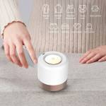 2 in-1-usb-electric-fabric-shavers-11