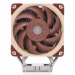 noctua nh-u12s-dx-4677-cooler-for-intel-lga4677-slot-xeon-workstation-and-server-2