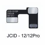 jcid face-id-no-removal-repair-flex-cable-for-iphone-x-to-12pro-max-5