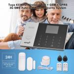 tuya smart-home-burglar-security-alarm-system-8