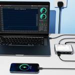 aixun pf26-260w-usb-qc-30-intelligent-digital-display-multi-channel-fast-charger-9