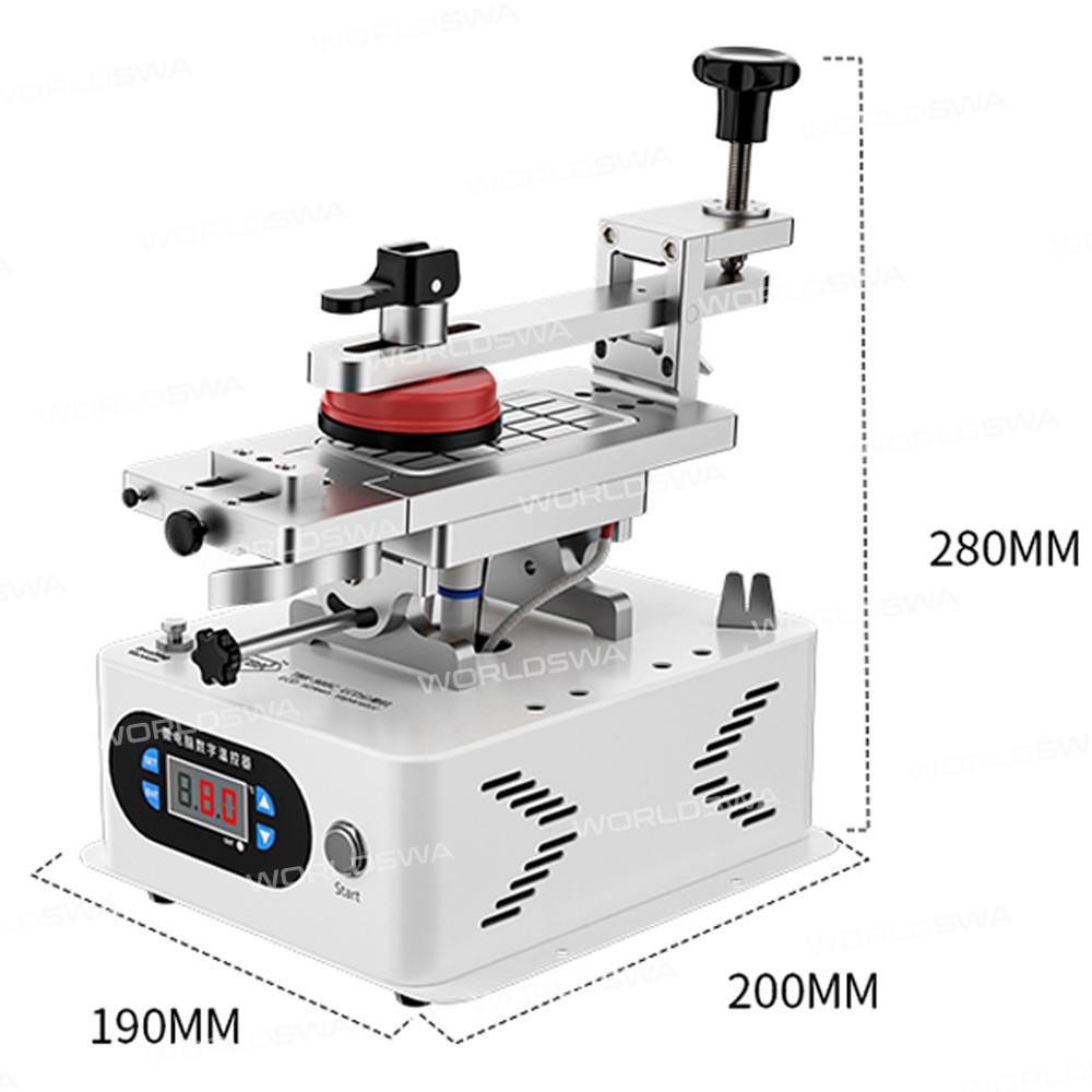 tbk 988c-360-rotation-7-inch-lcd-screen-separator-machine-built-in-double-large-vacuum-pump-14