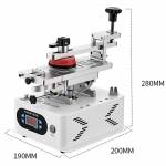 tbk 988c-360-rotation-7-inch-lcd-screen-separator-machine-built-in-double-large-vacuum-pump-14