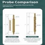 Mega-idea 4in1 Mainboard Middle Layer Test Logic Board Test Fixture for iPhone 12 / 12 Pro / 12 Pro