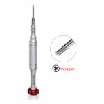 JC Aixun 2D S2 Screwdriver for Phone Motherboard PCB Repair