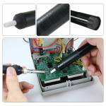 bst 018-manual-vacuum-metal-soldering-suction-tin-gun-4
