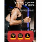 lokmat ocean-3-pro-advanced-smart-sports-watch-12