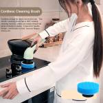 cordless electric-cleaning-machine-rechargeable-automatic-kitchen-04