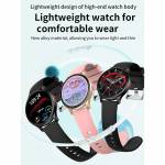 senbono max11-smart-watch-17