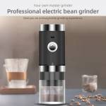 electric coffee-bean-grinder-5-level-adjustable-auto-stop-04