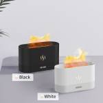 simulation flame-mist-humidifier-2-brightness-nightlight-silent-cool-desktop-usb-humidifier-08