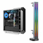 jeyi rgb-lighting-effect-magnetic-adjustable-video-card-stand-for-desktop-computer-3
