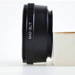 m42 sl-t-lens-adapter-ring-for-leica-t-sl-cl-sigma-fp-panasonic-s1-s1r-3