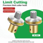 relife rl-090-precision-limit-cutter-head-for-cutting-various-screens-and-covers-5