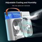 desktop cold-air-fan-humidifier-mini-air-cooler-mist-sprayer-with-colourful-night-light-02