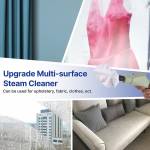 pressurized handheld-multi-surface-steamer-with-8pcs-07