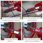 uni t-ut118c-voltage-resistance-capacitance-frequency-pen-type-digital-multimeter-8