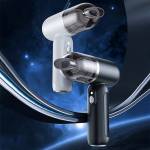 multifunctional car-vacuum-cleaner-portable-brushless-04