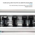 sunshine ss-890c-pro-129-inch-flexible-hydrogel-film-dual-intelligent-auto-cutting-machine-11