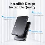 orico hm35c3-35-inch-sata-to-type-c-hard-drive-enclosure-7