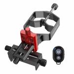 tridaptor xyz-001-3-axis-metal-universal-digi-scoping-phone-holder-2