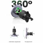 ugreen strong-magnetic-car-air-vent-mobile-phone-holder-9