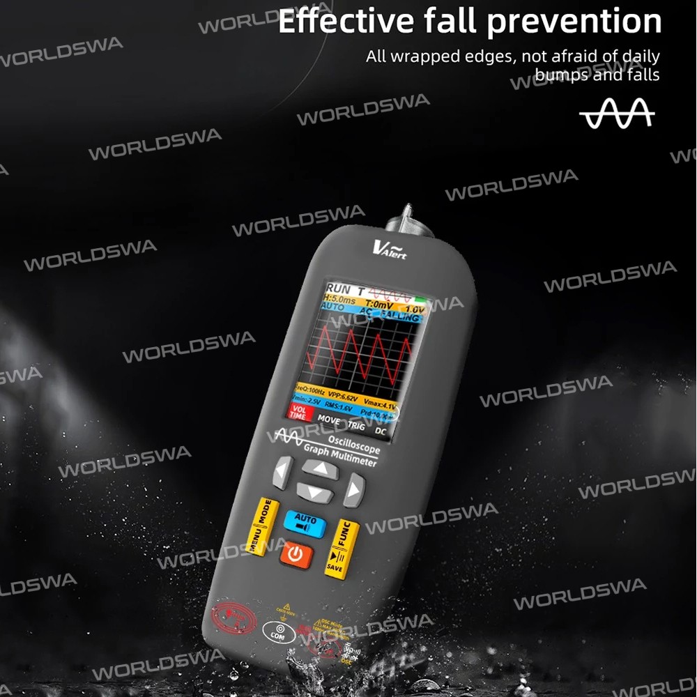 3 in-1-10mhz-600v-handheld-high-precision-oscilloscope-graphical-multimeter-5