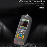 3 in-1-10mhz-600v-handheld-high-precision-oscilloscope-graphical-multimeter-5