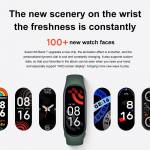 xiaomi mi-band-7-standard-edition-smart-bracelet-06