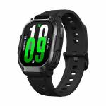 zeblaze thor-sq-smart-watch--213-inch-screen-4g-network-android-81-2gb16gb---black-01