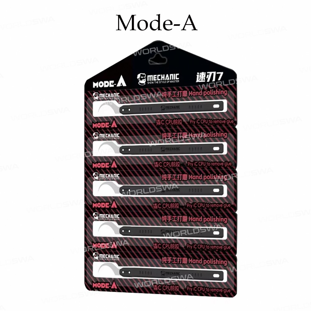 mechanic quick-edge-7-integrated-rework-blade-set-for-motherboard-glue-removal-cutting-prying-2