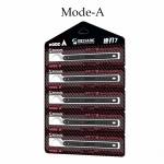 mechanic quick-edge-7-integrated-rework-blade-set-for-motherboard-glue-removal-cutting-prying-2
