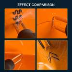 70w hot-stapler-plastic-welding-machine-car-bumper-repair-kit-10