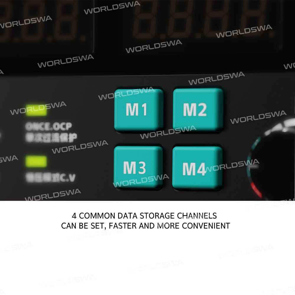 rf4 rf-3005pro-30v-5a-high-precision-adjustable-dc-stabilized-power-supply-with-pointer-gauge-6