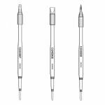 jbc original-c245-series-soldering-iron-tips-for-most-t245-soldering-handle-1
