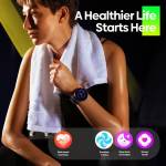 zeblaze btalk-2-lite-smart-watch-08