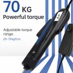 a bf-dm-860d-high-torque-adjustable-automatic-industrial-electric-screwdriver-12