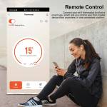 smart electric-heating-thermostat-ewelink-wifi-13