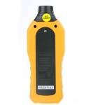 HYELEC MS6208B Non-Contact Digital Tachom
