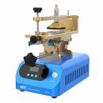 MaAnt S9 Plus 7-inch Multifunctional Straight/Curved Screen Universal Rotating Separator Machine