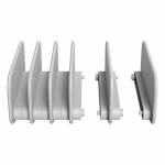 Orico DK-205 Detachable 5-Position Universal Creativity Stand for Phone Tablet