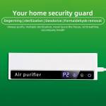 home air-purifier-4-modes-removes-dust-smoke-07